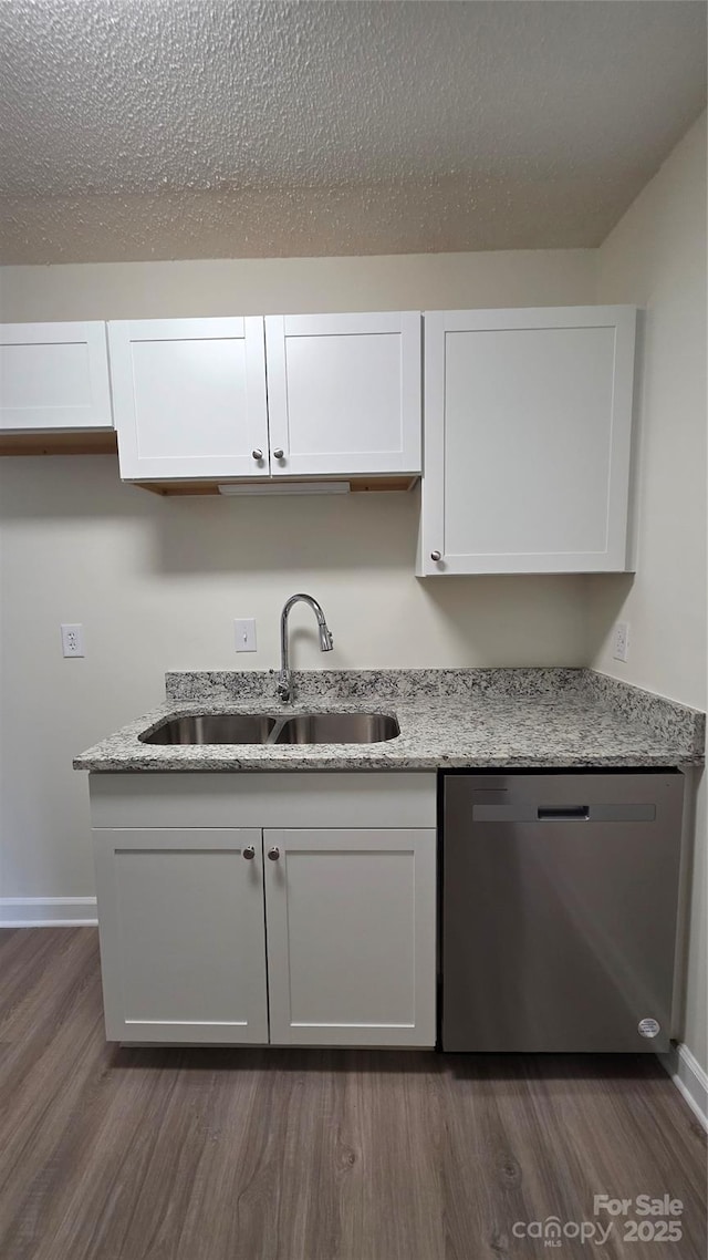 1102 Chandler Dr Unit 104, Rock Hill, SC 29732 - photo 6