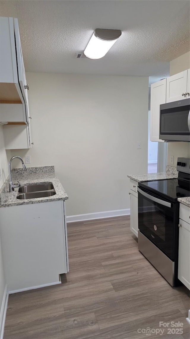 1102 Chandler Dr Unit 104, Rock Hill, SC 29732 - photo 7