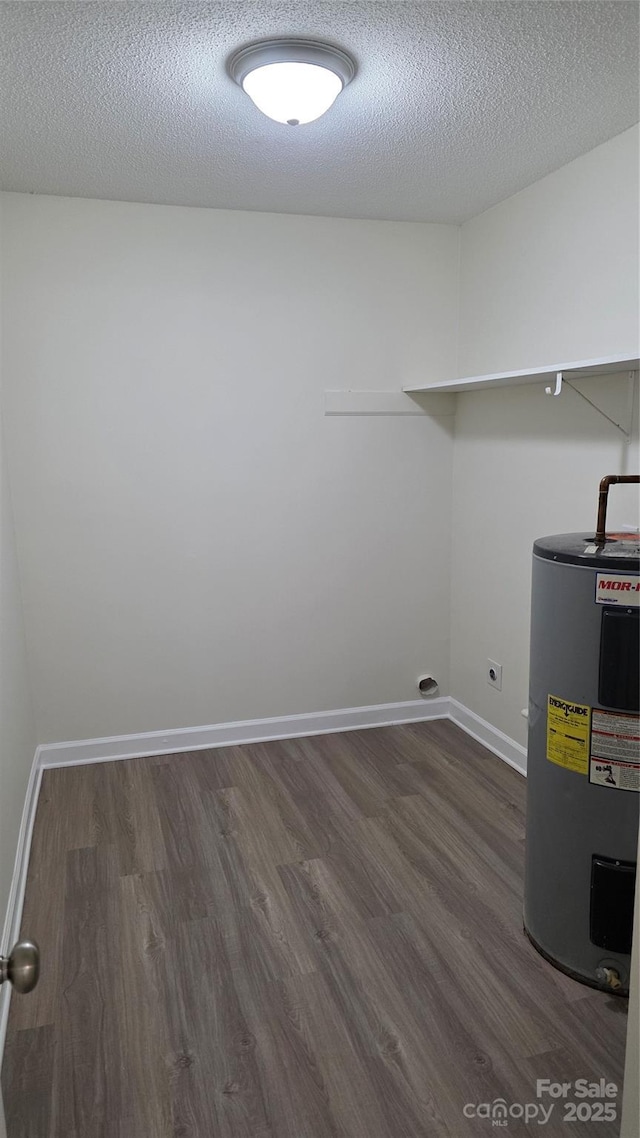 1102 Chandler Dr Unit 104, Rock Hill, SC 29732 - photo 8