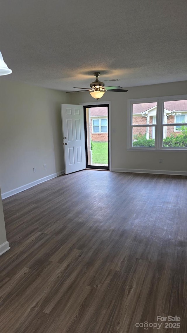 1102 Chandler Dr Unit 104, Rock Hill, SC 29732 - photo 9
