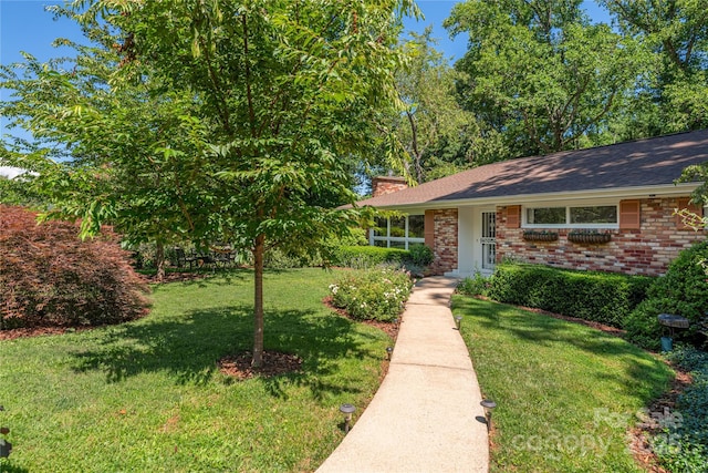 24 Woodcrest Rd, Asheville, NC 28804 - photo 2