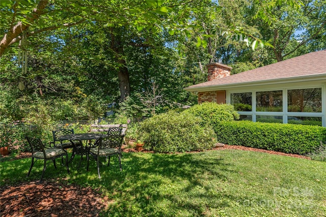 24 Woodcrest Rd, Asheville, NC 28804 - photo 4