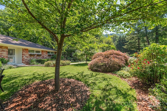24 Woodcrest Rd, Asheville, NC 28804 - photo 6
