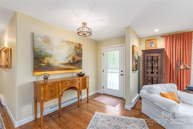 24 Woodcrest Rd, Asheville, NC 28804 - photo 7