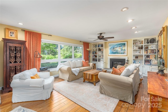 24 Woodcrest Rd, Asheville, NC 28804 - photo 8