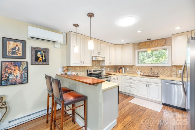 24 Woodcrest Rd, Asheville, NC 28804 - photo 12