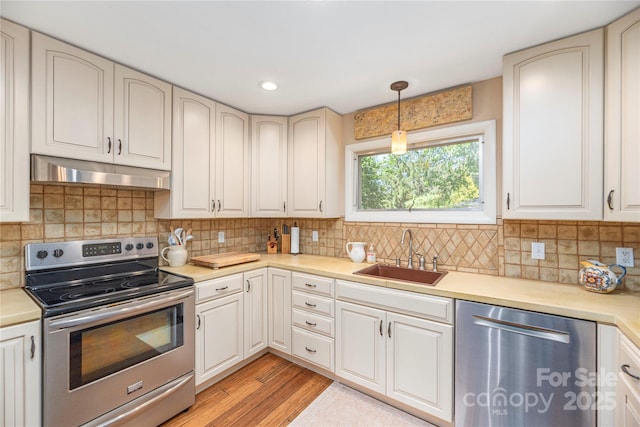 24 Woodcrest Rd, Asheville, NC 28804 - photo 13