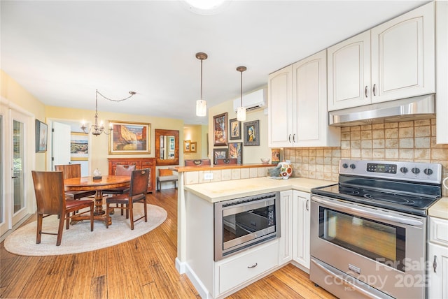 24 Woodcrest Rd, Asheville, NC 28804 - photo 14