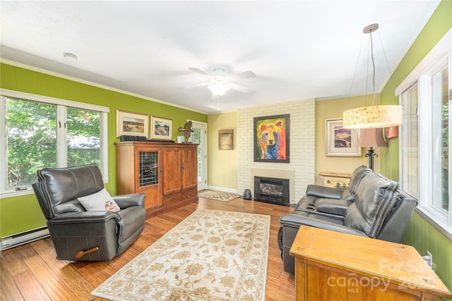 24 Woodcrest Rd, Asheville, NC 28804 - photo 15