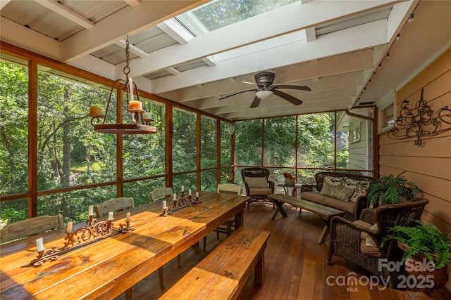 24 Woodcrest Rd, Asheville, NC 28804 - photo 16