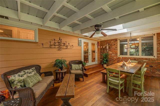24 Woodcrest Rd, Asheville, NC 28804 - photo 17