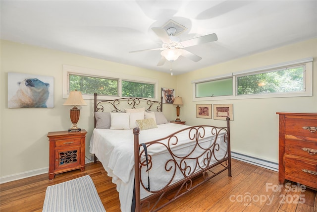 24 Woodcrest Rd, Asheville, NC 28804 - photo 18