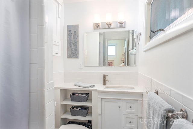 24 Woodcrest Rd, Asheville, NC 28804 - photo 20