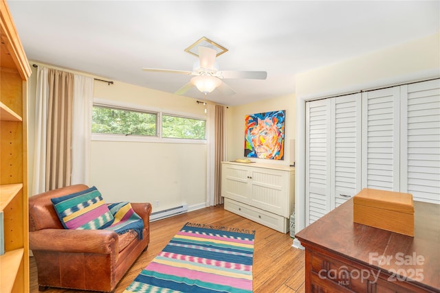 24 Woodcrest Rd, Asheville, NC 28804 - photo 23