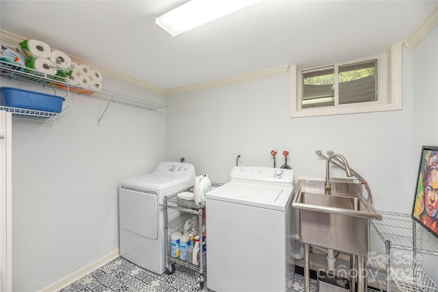 24 Woodcrest Rd, Asheville, NC 28804 - photo 25