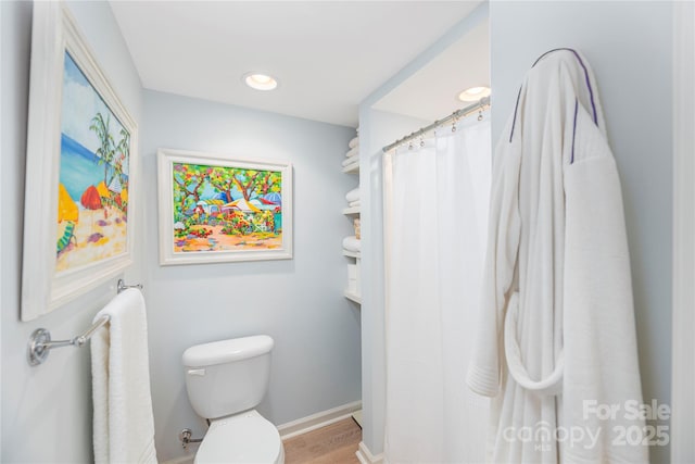 24 Woodcrest Rd, Asheville, NC 28804 - photo 28