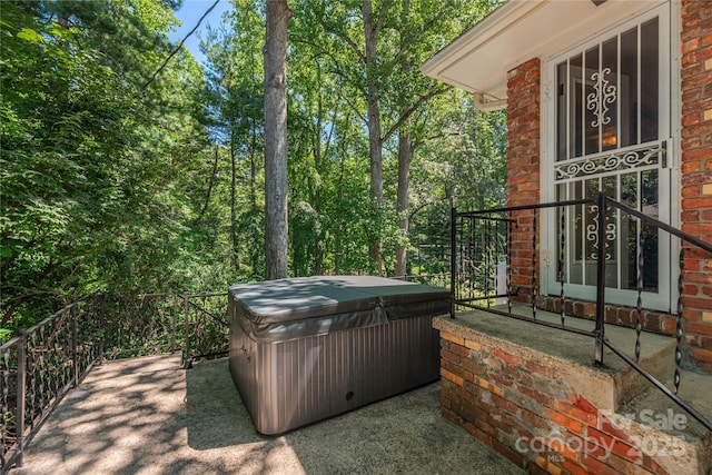 24 Woodcrest Rd, Asheville, NC 28804 - photo 29