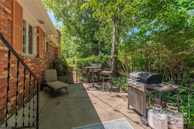 24 Woodcrest Rd, Asheville, NC 28804 - photo 30