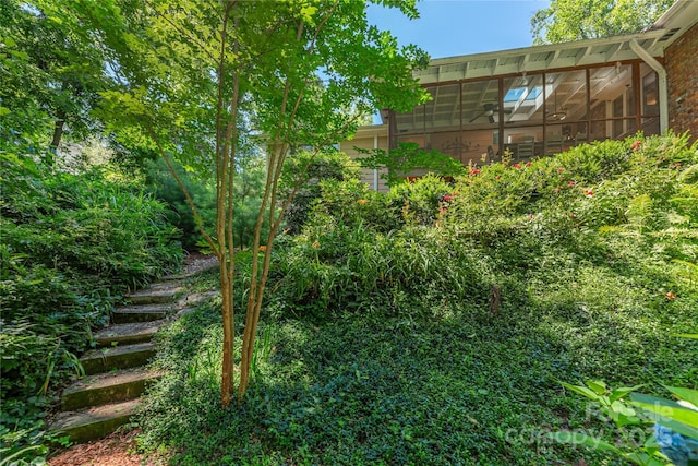 24 Woodcrest Rd, Asheville, NC 28804 - photo 32