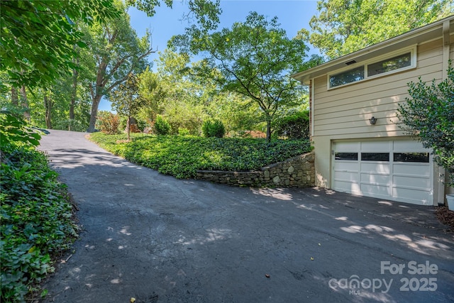 24 Woodcrest Rd, Asheville, NC 28804 - photo 33