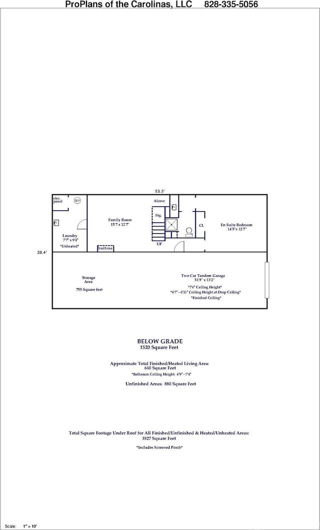 24 Woodcrest Rd, Asheville, NC 28804 - photo 37
