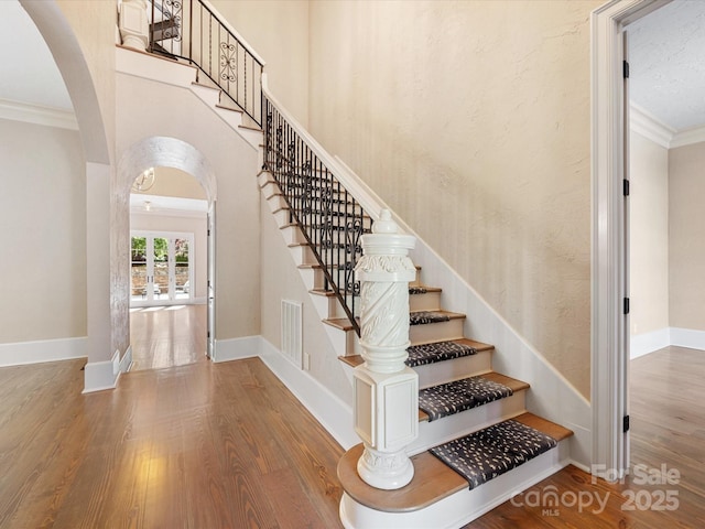 703 Sainte Rose Ln, Charlotte, NC 28226 - photo 3