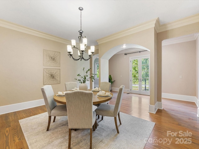 703 Sainte Rose Ln, Charlotte, NC 28226 - photo 4