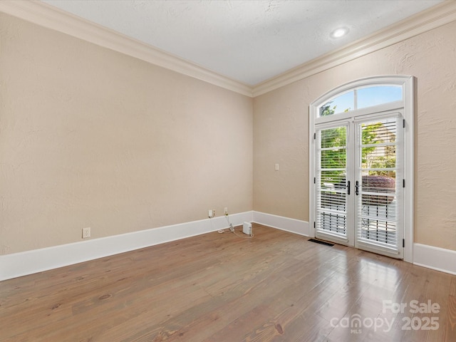 703 Sainte Rose Ln, Charlotte, NC 28226 - photo 6