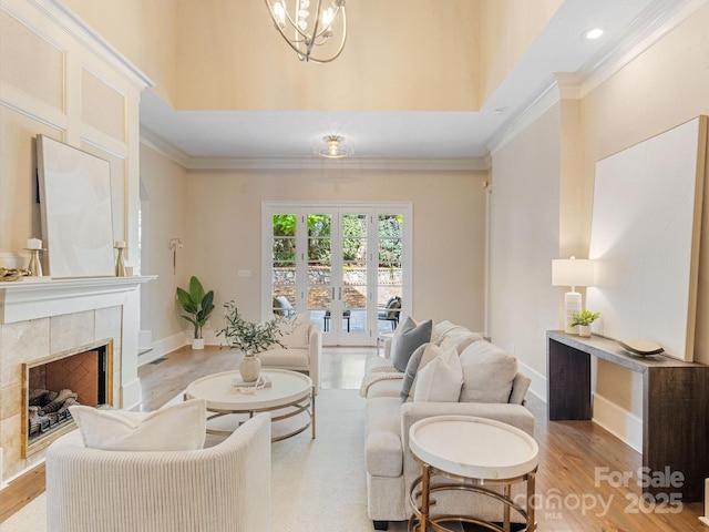 703 Sainte Rose Ln, Charlotte, NC 28226 - photo 8