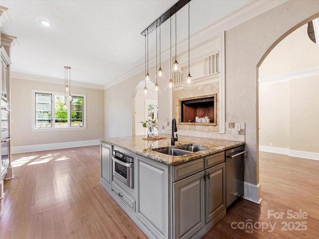703 Sainte Rose Ln, Charlotte, NC 28226 - photo 13