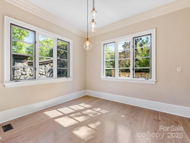 703 Sainte Rose Ln, Charlotte, NC 28226 - photo 14