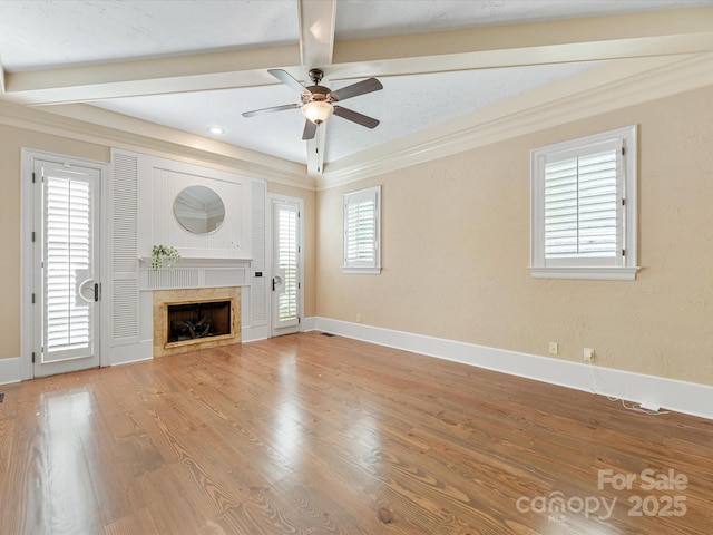 703 Sainte Rose Ln, Charlotte, NC 28226 - photo 18