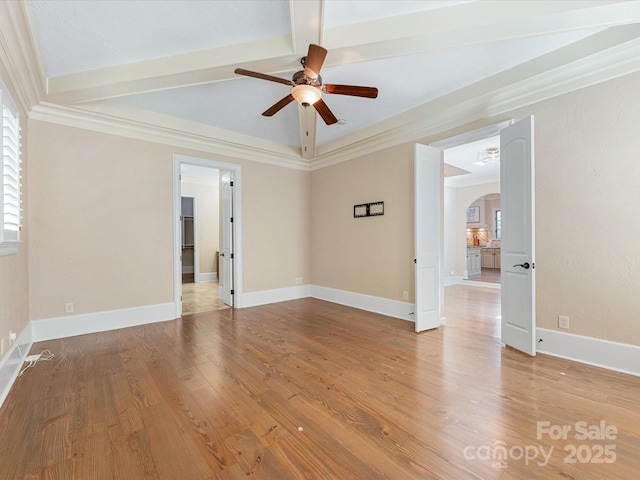 703 Sainte Rose Ln, Charlotte, NC 28226 - photo 19