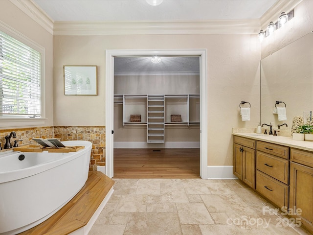 703 Sainte Rose Ln, Charlotte, NC 28226 - photo 20