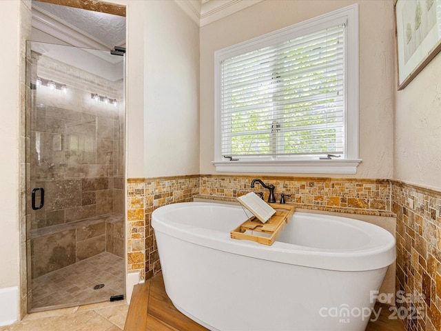703 Sainte Rose Ln, Charlotte, NC 28226 - photo 21