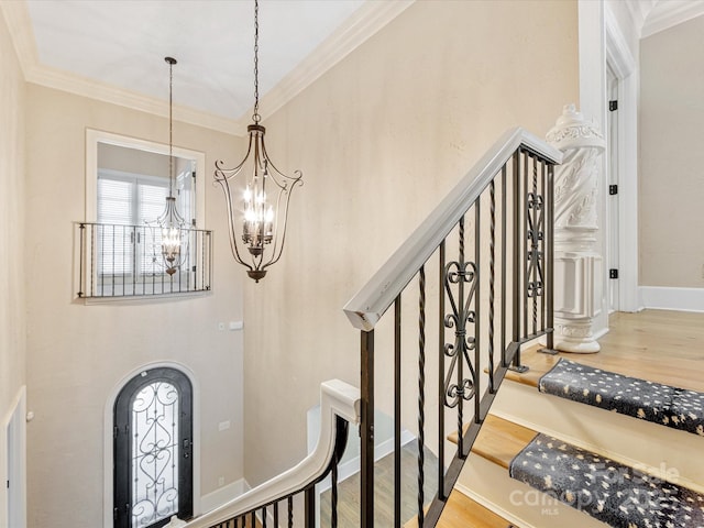703 Sainte Rose Ln, Charlotte, NC 28226 - photo 23
