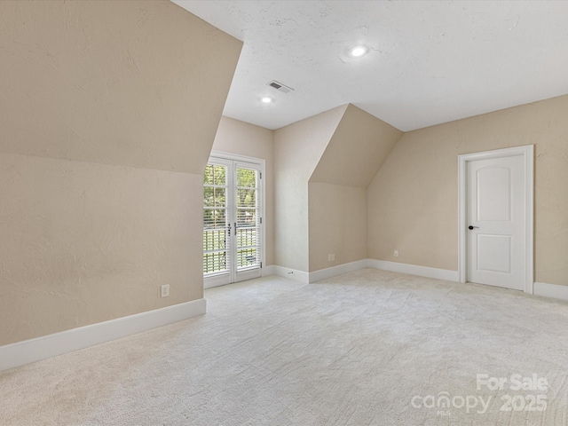703 Sainte Rose Ln, Charlotte, NC 28226 - photo 24