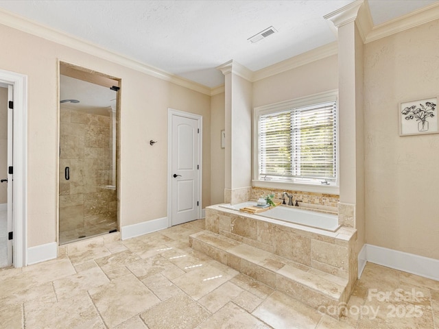 703 Sainte Rose Ln, Charlotte, NC 28226 - photo 25