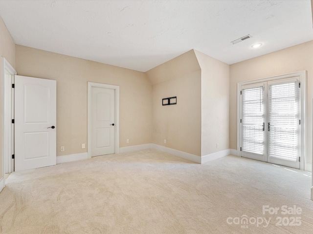 703 Sainte Rose Ln, Charlotte, NC 28226 - photo 27