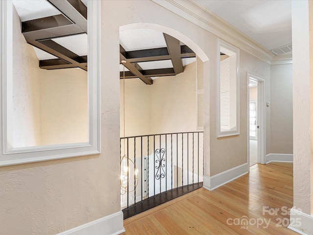 703 Sainte Rose Ln, Charlotte, NC 28226 - photo 28