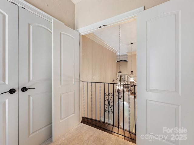 703 Sainte Rose Ln, Charlotte, NC 28226 - photo 29