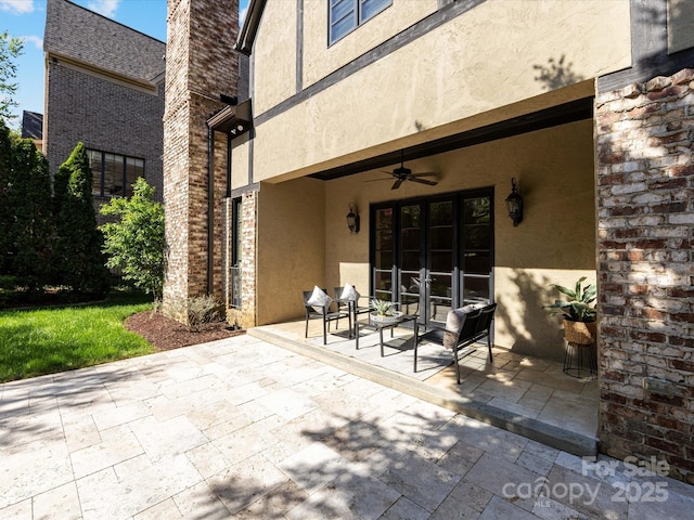 703 Sainte Rose Ln, Charlotte, NC 28226 - photo 30