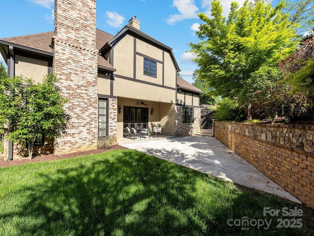 703 Sainte Rose Ln, Charlotte, NC 28226 - photo 31