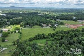 0 Pinewood Rd, Granite Falls, NC 28630 - photo 1