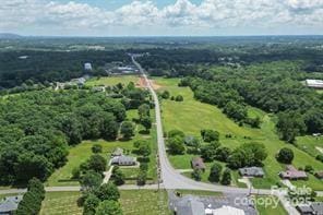 0 Pinewood Rd, Granite Falls, NC 28630 - photo 2