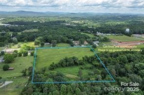 0 Pinewood Rd, Granite Falls, NC 28630 - photo 3