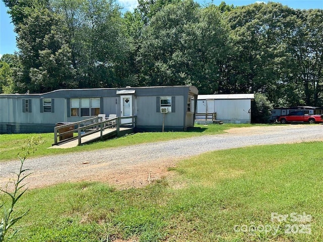 00 Turner St, Lincolnton, NC 28092 - photo 1
