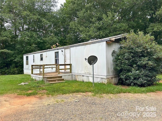 00 Turner St, Lincolnton, NC 28092 - photo 3