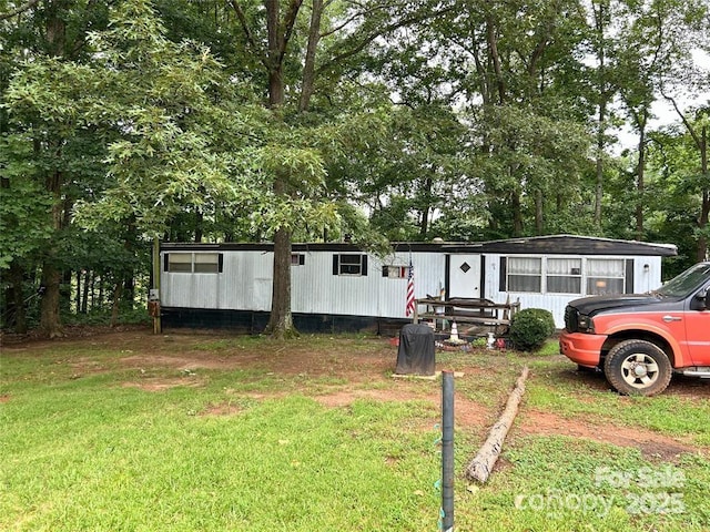 00 Turner St, Lincolnton, NC 28092 - photo 4