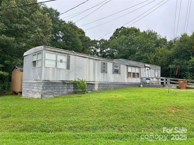 00 Turner St, Lincolnton, NC 28092 - photo 5